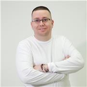 Doy clases de Posicionamiento SEO a clientes que me lo solicitan